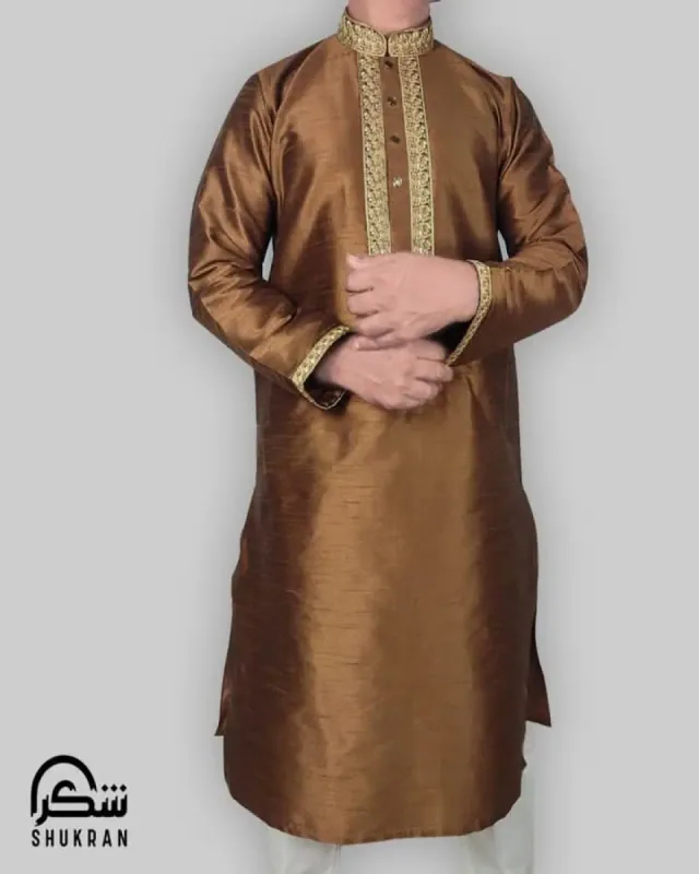 Dhupian Panjabi
